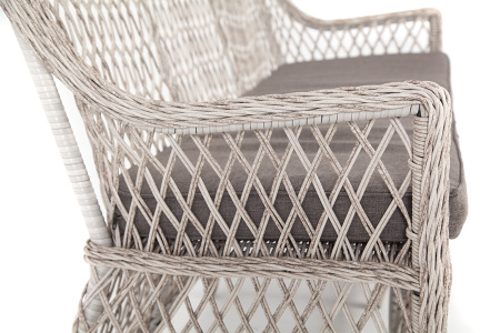 картинка Диван Латте от компании CORSASTYLE