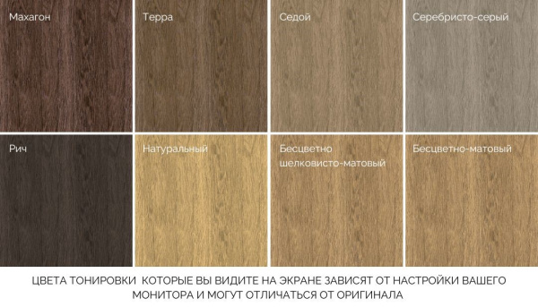 картинка Стол Милина от компании CORSASTYLE