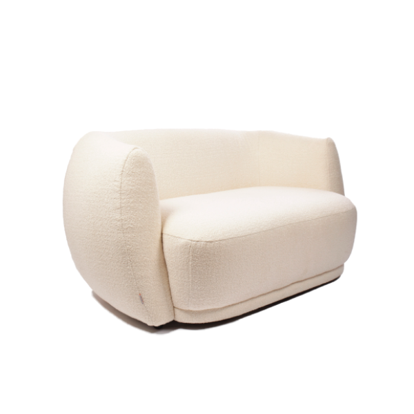 картинка Диван Шон от компании CORSASTYLE