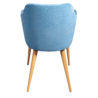 Полукресло Либерти