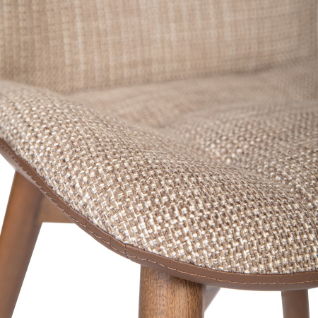 картинка Стул Тэо от компании CORSASTYLE