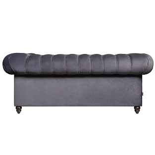 Диван Честер