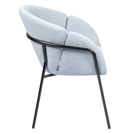 картинка Полукресло Феликс от компании CORSASTYLE