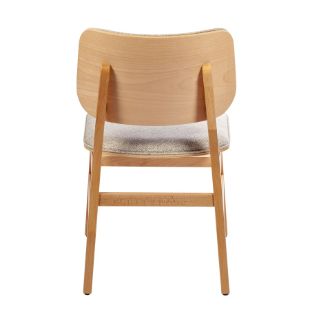 картинка Стул Матильда от компании CORSASTYLE