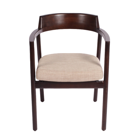 картинка Полукресло Ронин от компании CORSASTYLE