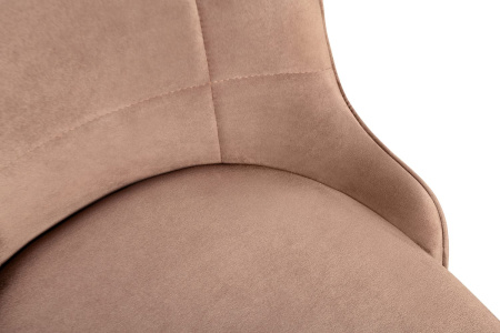 картинка Стул Дзен Про от компании CORSASTYLE