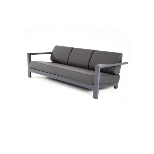 картинка Диван Гранада от компании CORSASTYLE