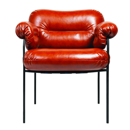 картинка Кресло Энжел от компании CORSASTYLE