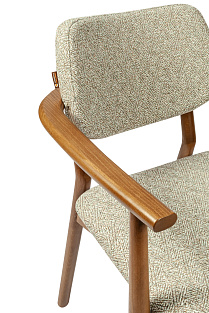 Полукресло Нона