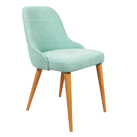 картинка Стул Дзен Про от компании CORSASTYLE