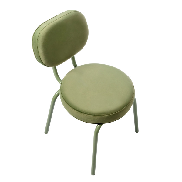 картинка Стул Келли от компании CORSASTYLE