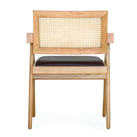 картинка Стул Берг от компании CORSASTYLE