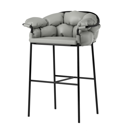 картинка Барный стул Серпентин от компании CORSASTYLE