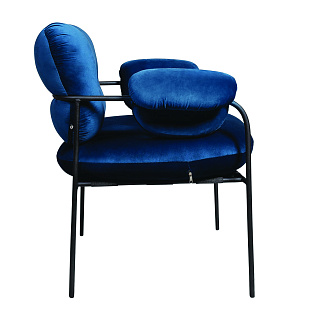 Кресло Энжел