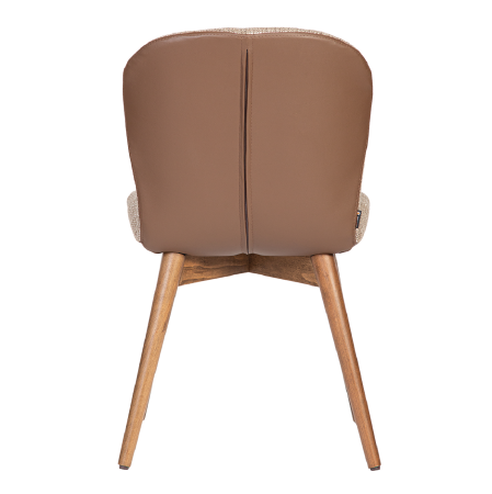 картинка Стул Тэо от компании CORSASTYLE