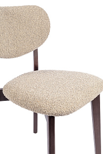 Стул Дебора