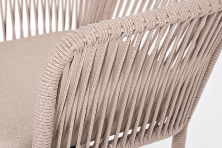 картинка Барный стул Марсель от компании CORSASTYLE