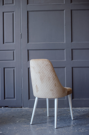 картинка Стул Вермонт Про от компании CORSASTYLE