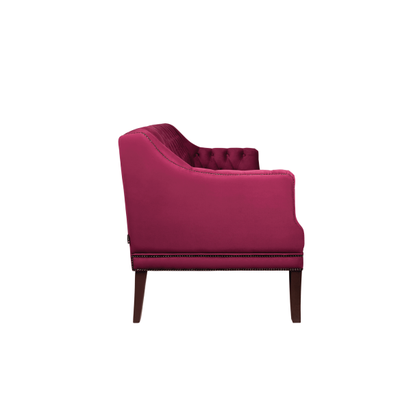 картинка Диван Бристоль S от компании CORSASTYLE