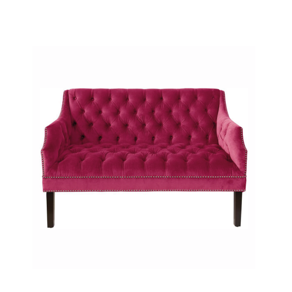 картинка Диван Бристоль S от компании CORSASTYLE