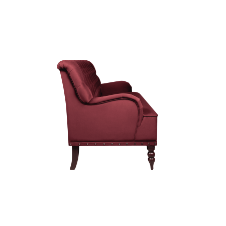 картинка Диван Паркер M от компании CORSASTYLE