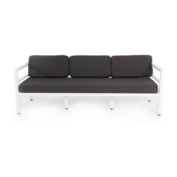 картинка Диван Эстелья от компании CORSASTYLE