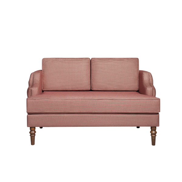 картинка Диван Мэл от компании CORSASTYLE