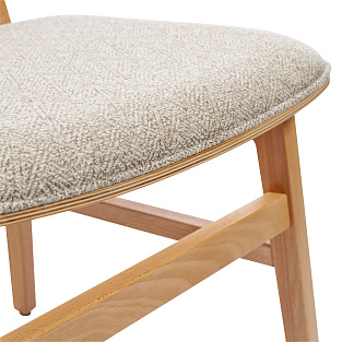 Стул Матильда