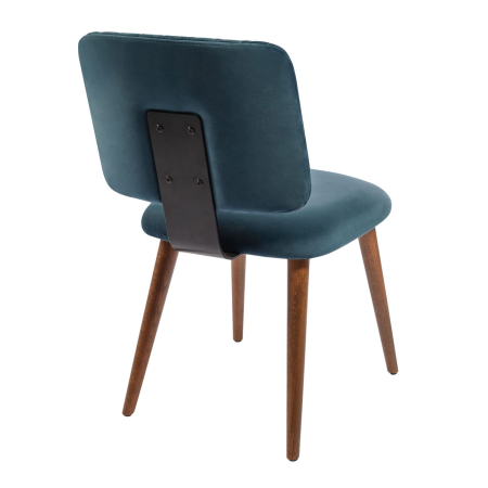 картинка Стул Астон Про от компании CORSASTYLE