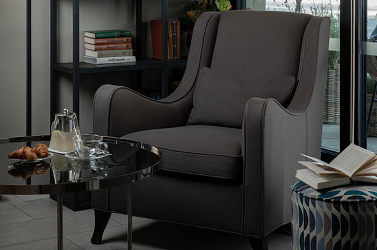 Бутик-отель Chekhoff Hotel Moscow Curio Collection by Hilton, Москва