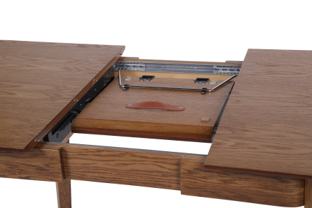 картинка Стол Торенс (раздвижной) от компании CORSASTYLE