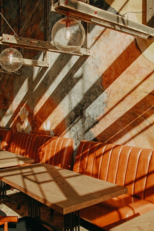 картинка Диван Сити от компании CORSASTYLE