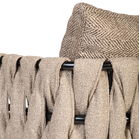 картинка Барный стул Смил от компании CORSASTYLE