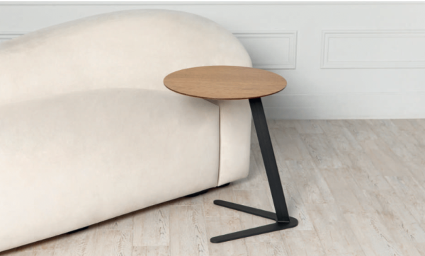 картинка Журнальный столик приставной Севир от компании CORSASTYLE