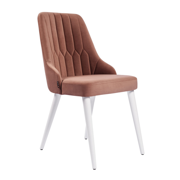 картинка Стул Лорд от компании CORSASTYLE