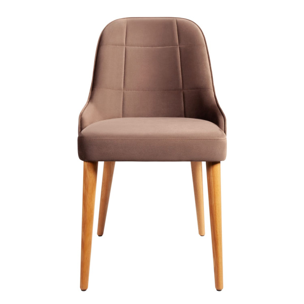 картинка Стул Дзен Про от компании CORSASTYLE