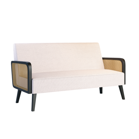 картинка Диван Норд от компании CORSASTYLE