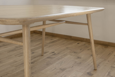 картинка Стол Тайфун от компании CORSASTYLE