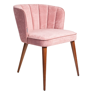 Полукресло Глори