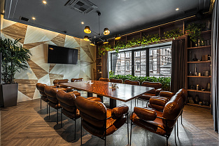 Кресло Энжел