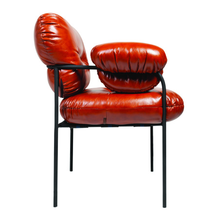 картинка Кресло Энжел от компании CORSASTYLE