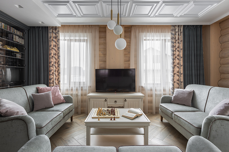 KISLOROD boutique club, Самарская область, Курумоч