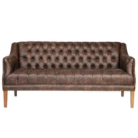 картинка Диван Бристоль M от компании CORSASTYLE