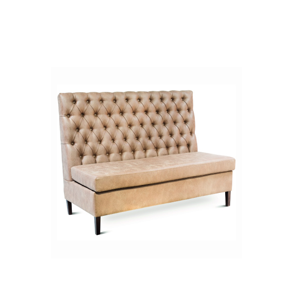 картинка Диван Лондон от компании CORSASTYLE