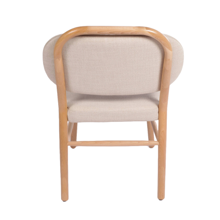 картинка Стул Чиз от компании CORSASTYLE