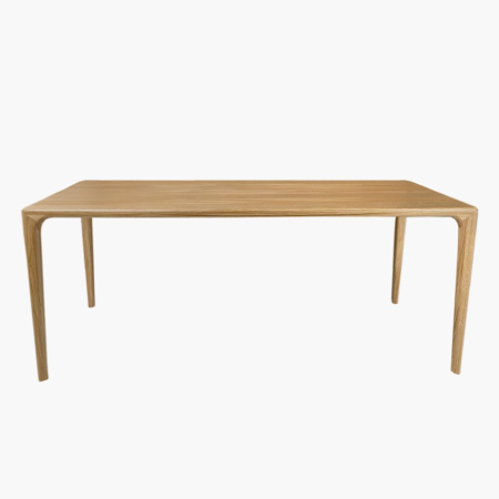 картинка Стол Милина от компании CORSASTYLE