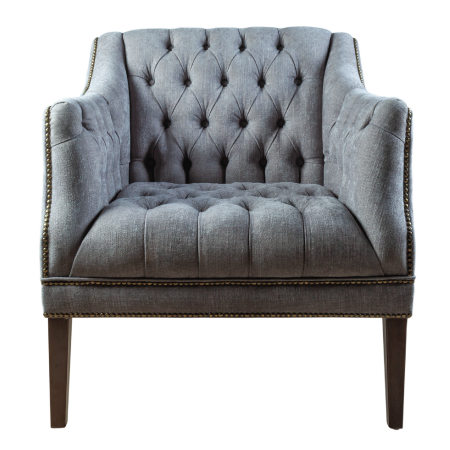 картинка Кресло Бристоль от компании CORSASTYLE