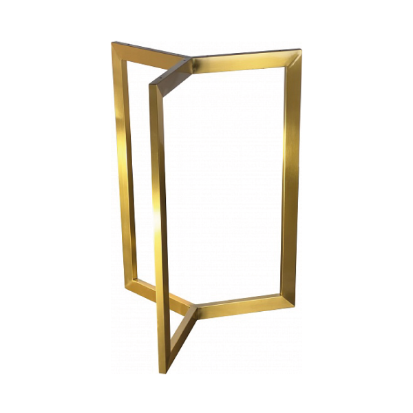 картинка Подстолье  2158EM от компании CORSASTYLE