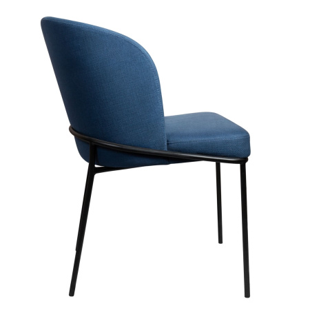 картинка Стул Харди от компании CORSASTYLE