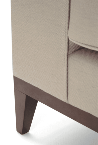 картинка Диван Поллок от компании CORSASTYLE